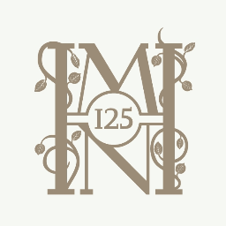 Mount Nelson Venue | About