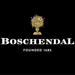 Boschendal Venue