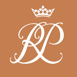 La Residence Venue | About