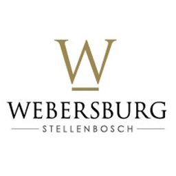 Webersburg Venue | Reviews