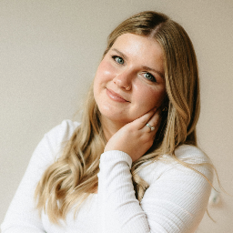 Samantha Leto Photographer | Reviews