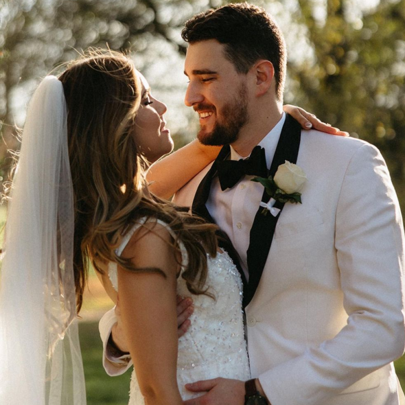 Samantha Leto Photographer