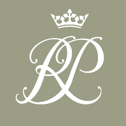 Royal Malewane Venue