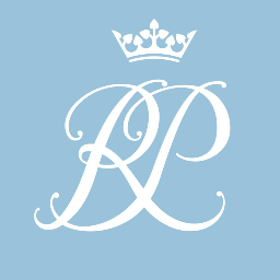 Birkenhead House Venue | About