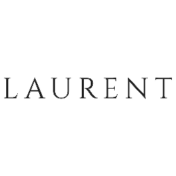 Laurent Venue