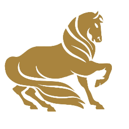 Cavalli Estate