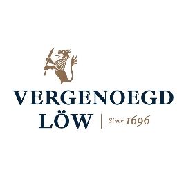 Vergenoegd Löw Wine The Estate Venue