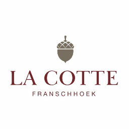 La Cotte Farm