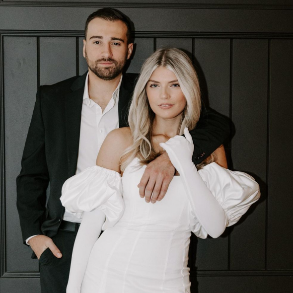 Aislinn Rose Photographer