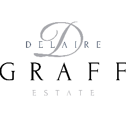 Delaire Graff Estate Venue | Reviews