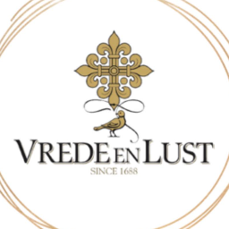 Vrede en Lust Wine Estate Venue | About