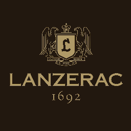 Lanzerac Venue | Reviews