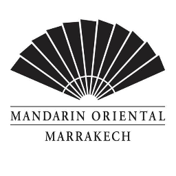 Mandarin Oriental, Marrakech Venue | About