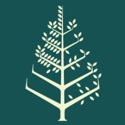Four Seasons Resort Marrakech Venue | Reviews