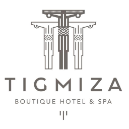 Tigmiza Boutique hôtel & Spa Venue