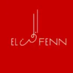 El Fenn Hotel Marrakech Venue | Awards