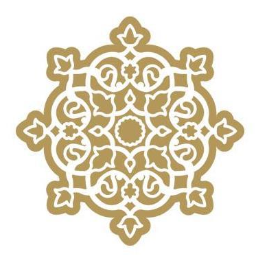Palais Namaskar Venue | About