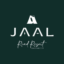 Jaal Riad Marrakech Venue