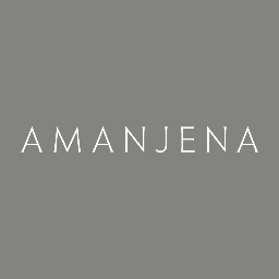 Amanjena Venue | About