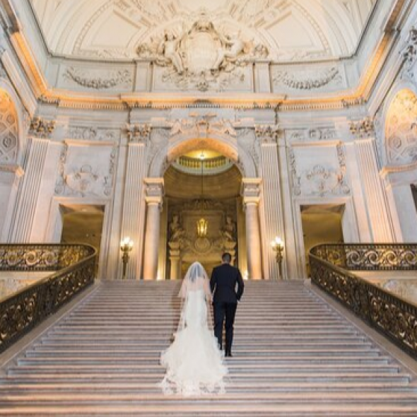 Fairmont Venues Fairmont Venues