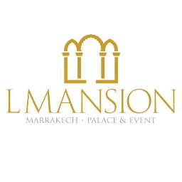 L Mansion Guest Palace Venue | About