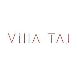 Villa Taj Marrakech Venue