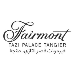 Fairmont Tazi Palace Tangier Venue | Reviews