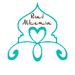 Riad Al Kemia, Marrakesh Venue | Reviews