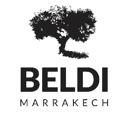 Beldi Country Club Venue | Reviews