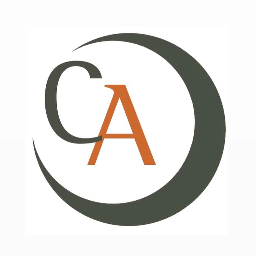 Casa Abracadabra Venue | About