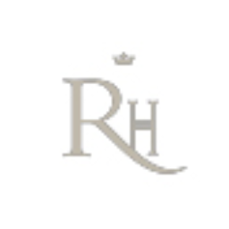 Hôtel Les Jardins de la Koutoubia Venue | Reviews