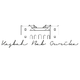 Kasbah Bab Ourika Venue | Reviews