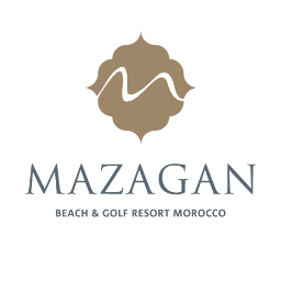 Mazagan Beach & Golf Resort Venue