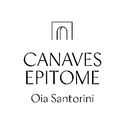 Canaves Epitome