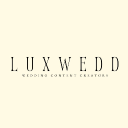 Luxwedd