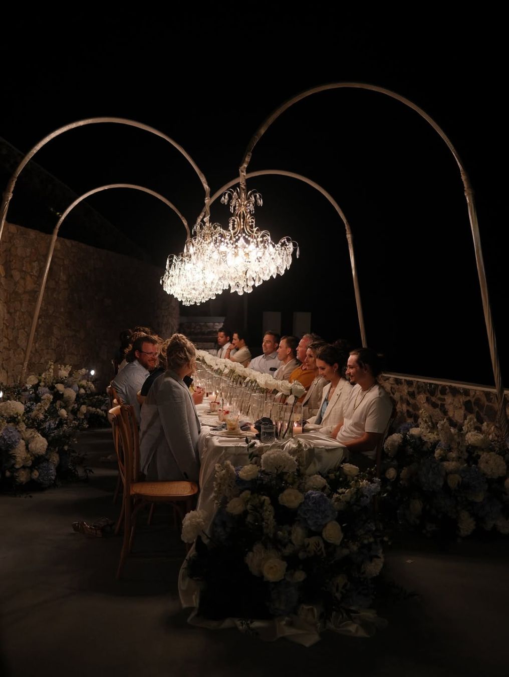 Luxwedd Content Creator photo