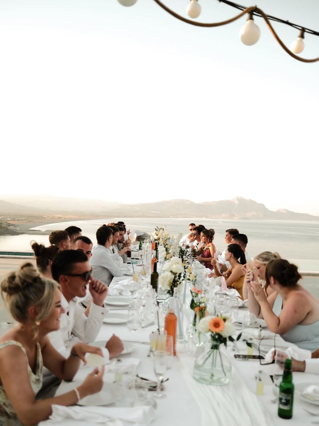 Luxwedd Content Creator photo