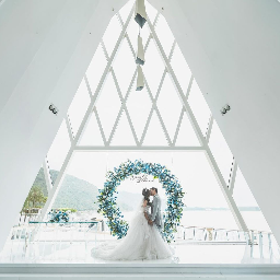 Auberge Discovery Bay Hong Kong Venue | Reviews