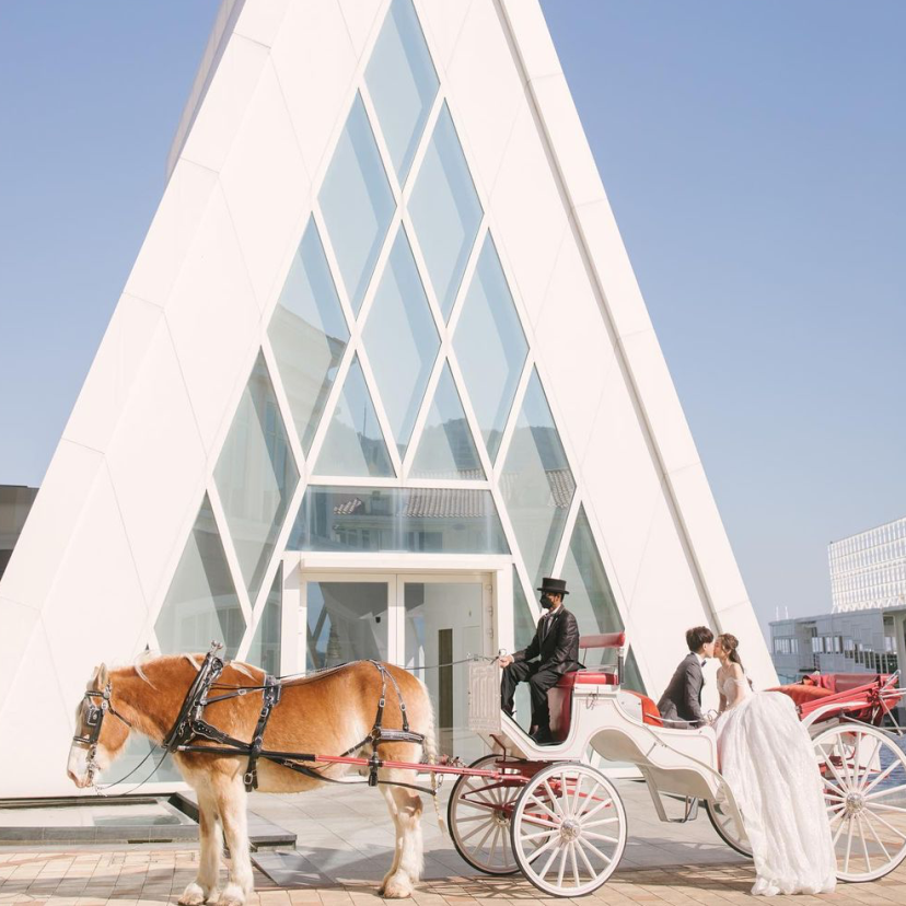 Auberge Discovery Bay Hong Kong Venues