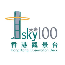 Sky100 Venue | About