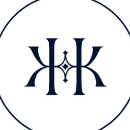Rosewood Hong Kong Venue | Reviews
