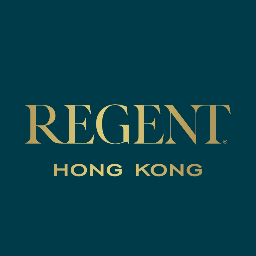 Regent Hong Kong Venue | About