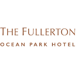 The Fullerton Ocean Park Hotel Hong Kong Venue