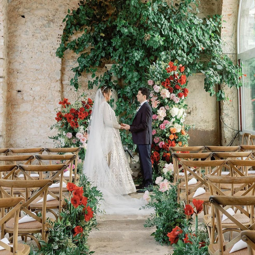 Unique Dream Wedding Planner Unique Dream Wedding Planner