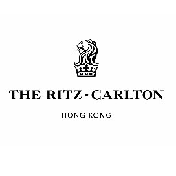 The Ritz-Carlton, Hong Kong Venue | Reviews
