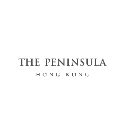 The Peninsula Hong Kong Venue