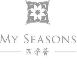 My Seasons 四季薈 Venue | About