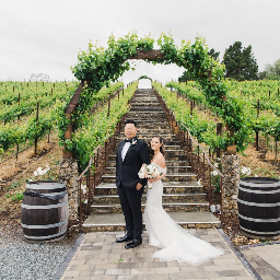 Nella Terra Cellars