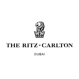 The Ritz-Carlton, Dubai Venue