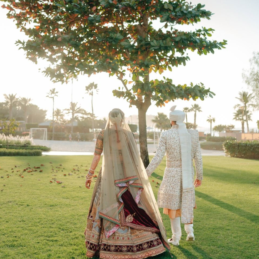 The Ritz-Carlton, Dubai Venues